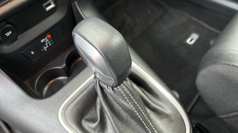 Citroen C3 1.2 PureTech 110 Shine Plus 5dr EAT6 Petrol Hatchback